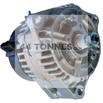 ALTERNATEUR POUR MAN DESTOCKAGE