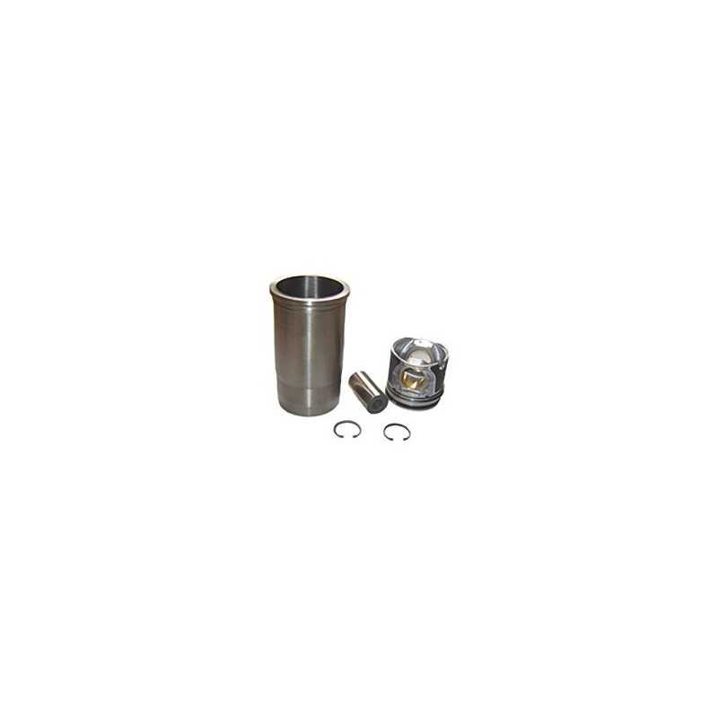 Kit cylindre piston pour Renault G290