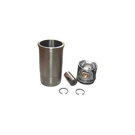 Kit cylindre piston pour Renault G290