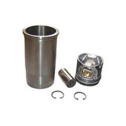 Kit cylindre piston pour MAN TGA
