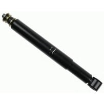 Amortisseur essieu avant pour Renault Trucks Midlum