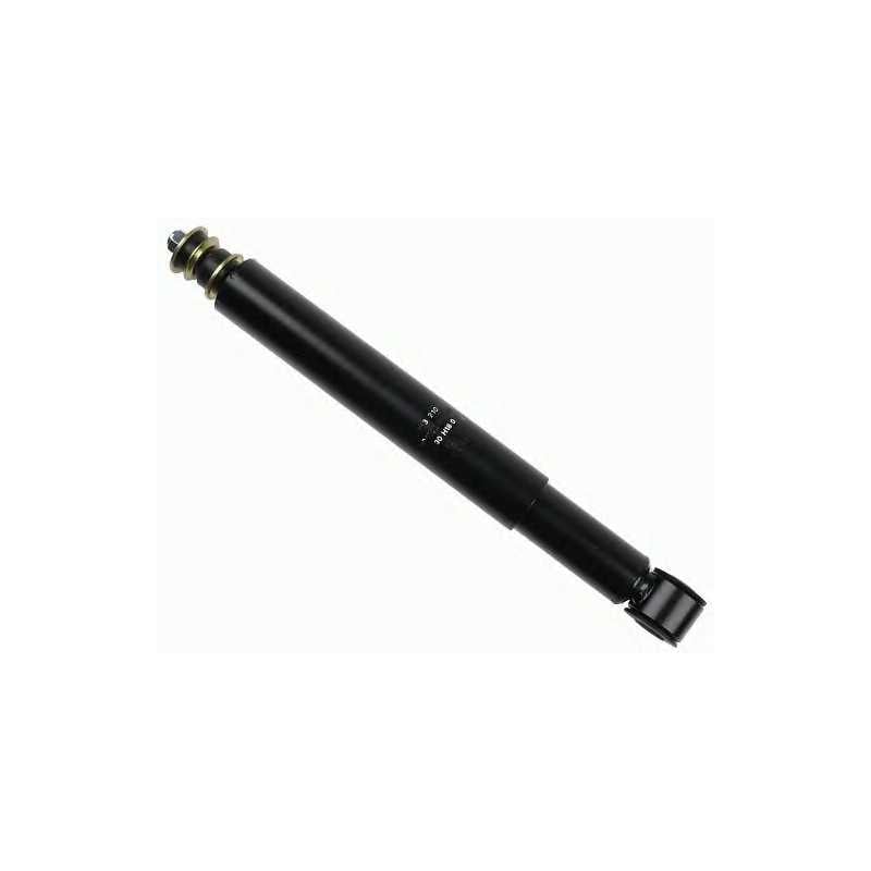 Amortisseur essieu avant pour Renault Trucks Midlum