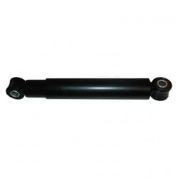 Amortisseur essieu avant pour Renault Trucks Premium, Kerax, Magnum
