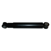 Amortisseur essieu avant pour Renault Trucks Premium, Kerax, Magnum