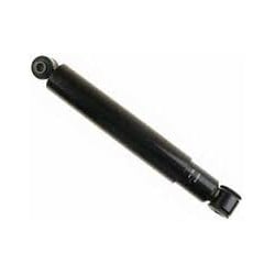 Amortisseur essieu avant pour Renault Trucks Premium, Magnum, Midlum