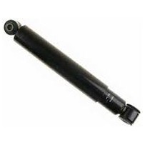 Amortisseur essieu avant pour Renault Trucks Premium, Magnum, Midlum