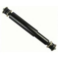 Amortisseur avant pour camion RENAULT Premium, Magnum - 44T365753