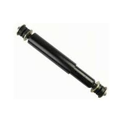 Amortisseur pour Renault Trucks Premium