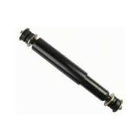 Amortisseur pour Renault Trucks Premium