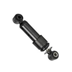 Amortisseur de cabine arrière pour Renault Trucks