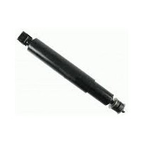 Amortisseur pour Renault Trucks Midlum