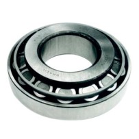 Roulement à rouleaux coniques 32314-BJ2