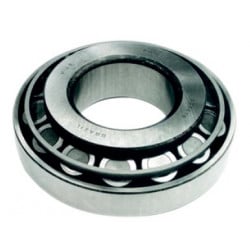 ROULEMENT A ROULEAUX CONIQUES 66,675X110