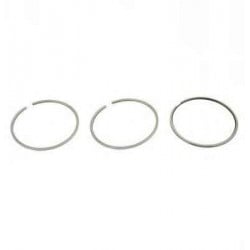 KIT DE SEGMENTS DE PISTON
