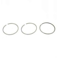 KIT DE SEGMENTS DE PISTON