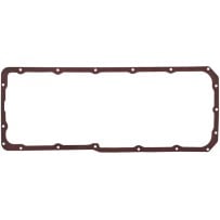 Joint de carter d'huile