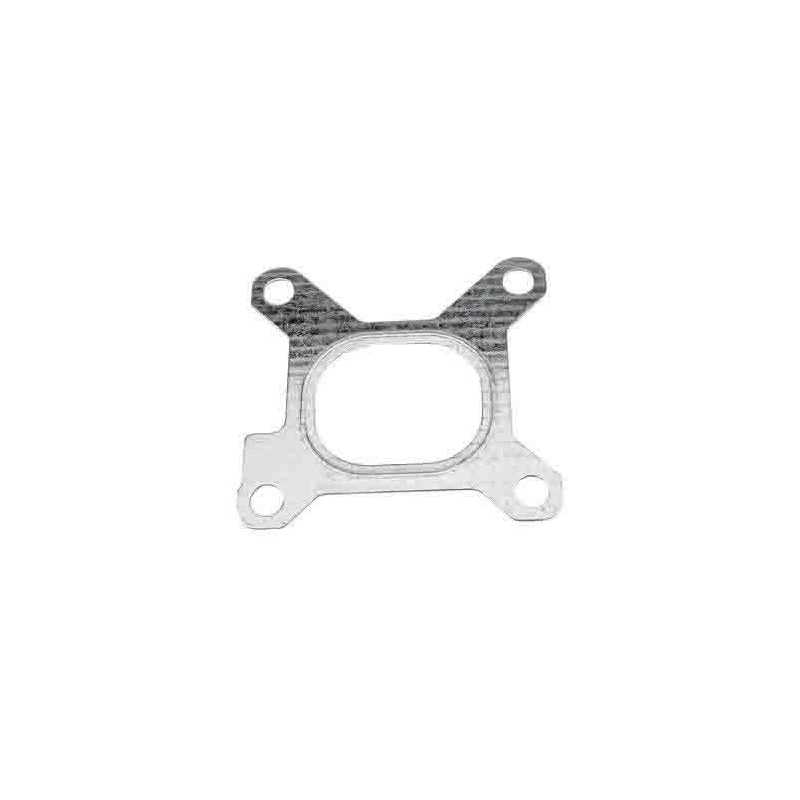 JOINT POUR CONDUITE ECHAPPEMENT