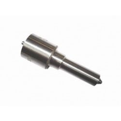 Gicleur d'injection