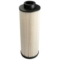 Insert de filtre à carburant