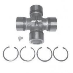 ACCESSOIRES DE CROISILLON 57152 MM