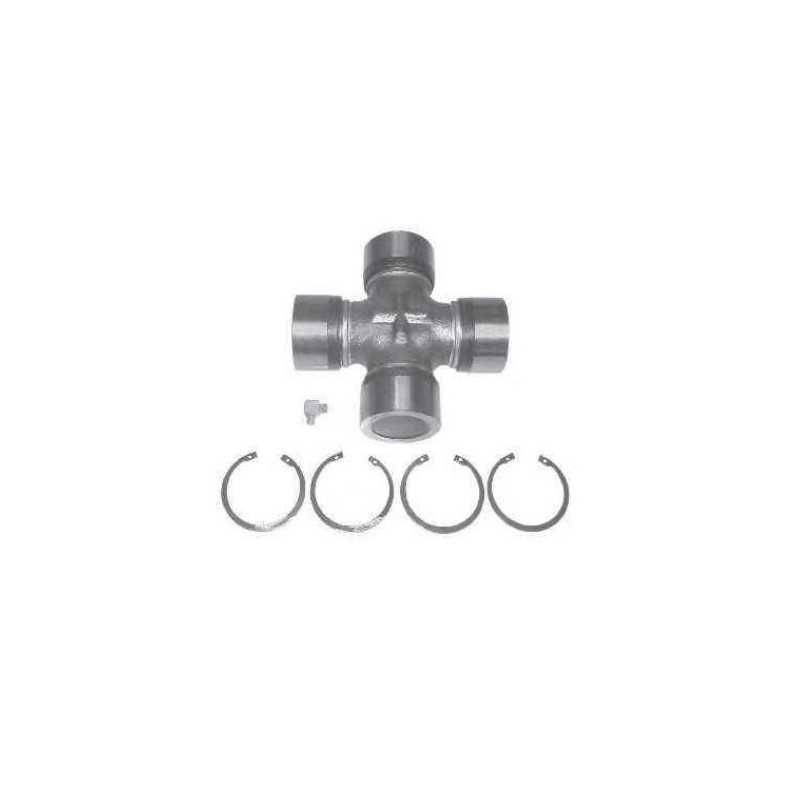 ACCESSOIRES DE CROISILLON 57152 MM