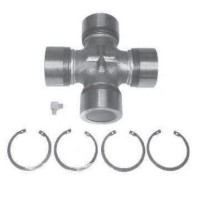 ACCESSOIRES DE CROISILLON 25 KNM/57X152