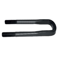 ETRIER DE RESSORT M27X2101X440X9542CR