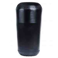 Coussin d'air sans piston