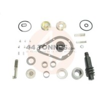 Kit de levier régleur