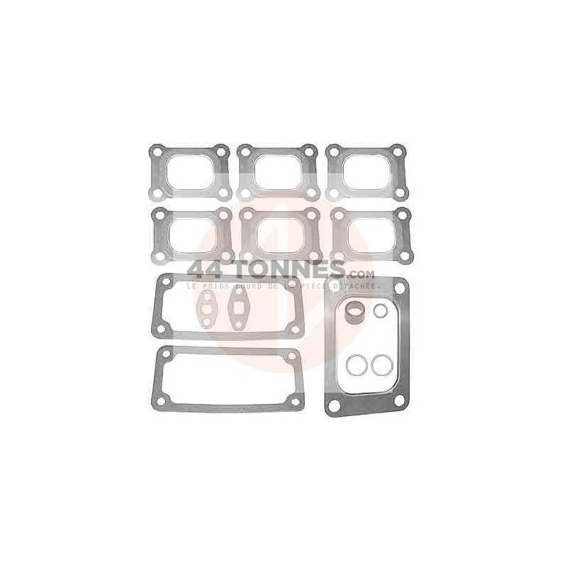 Kit de joints, collecteur d'échappement