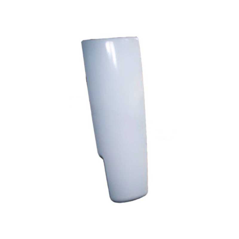 Coin de cabine droit