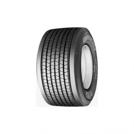 Pneu Bridgestone R166 435/50R19.5 160J Pneu Bridgestone R166 435/50R19.5 160J