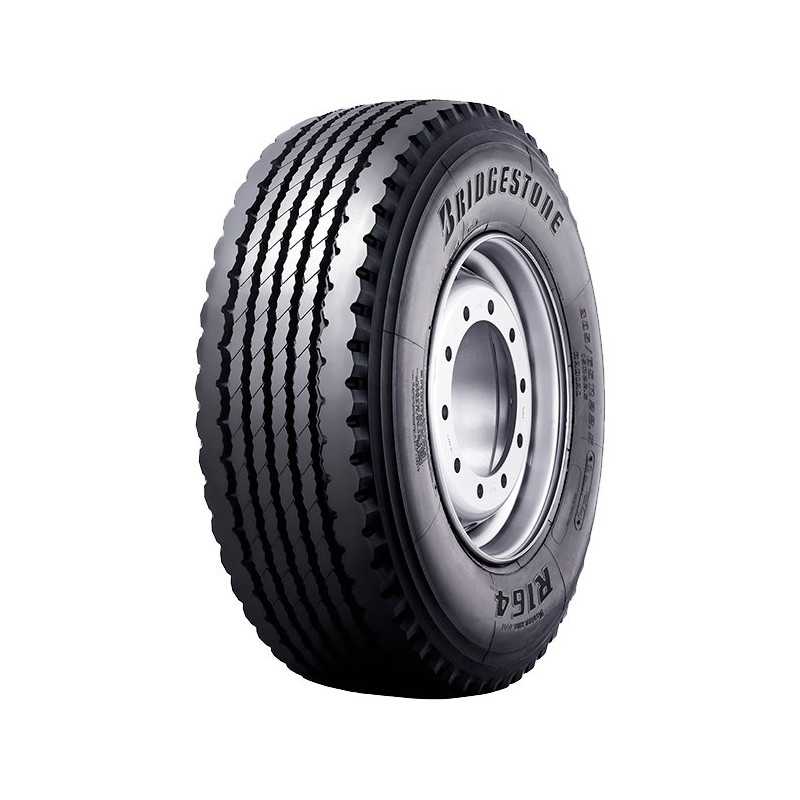 Pneu Bridgestone R164 425/65R22.5 165K