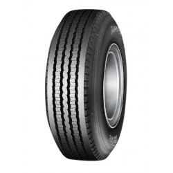 Pneu Bridgestone R187 11/R22.5 148L
