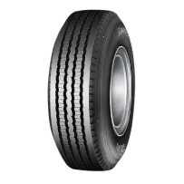Pneu Bridgestone R187 11/R22.5 148L
