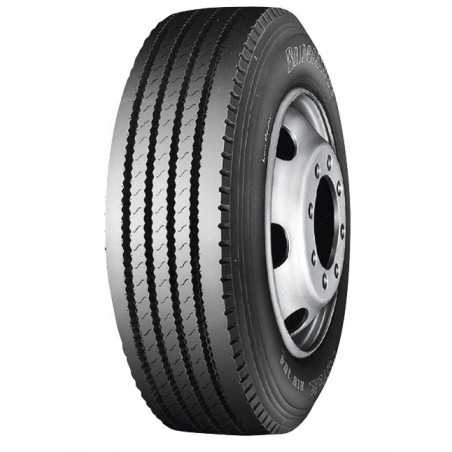 Pneu Bridgestone R184 275/70R22.5 148L