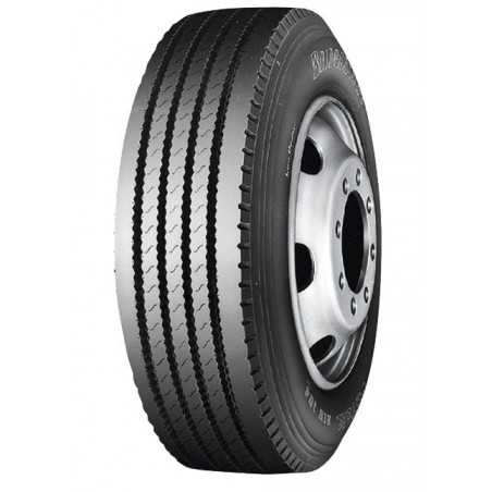 Pneu Bridgestone R184 315/80R22.5 154M Pneu Bridgestone R184 315/80R22.5 154M