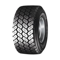 Pneu Bridgestone M844 445/65R22.5 169K