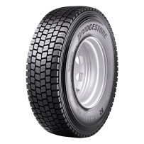 Pneu Bridgestone R-DRIVE 001 315/60R22.5 152L