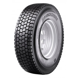 Pneu Bridgestone R-DRIVE 001 315/80R22.5 156L