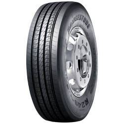 Pneu Bridgestone R249 EVO 315/60R22.5 154L