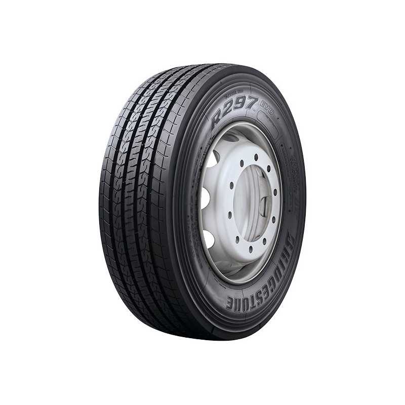 5 rs2 132/130m bridgestone. 5 рулевая. 5. Шина 19. 215/75r17.