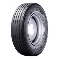 Pneu Bridgestone R227 265/70R19.5 140M