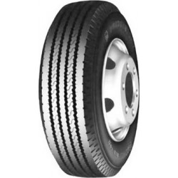 Pneu Bridgestone R180 10/R17.5 134L
