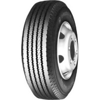 Pneu Bridgestone R180 10/R17.5 134L