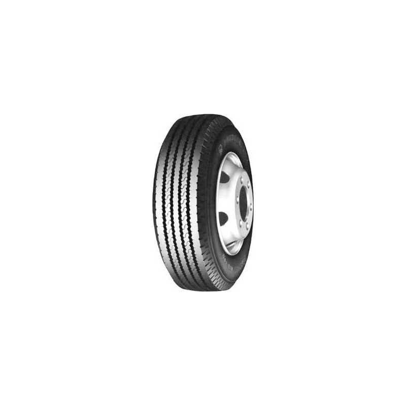 Pneu Bridgestone R180 10/R17.5 134L