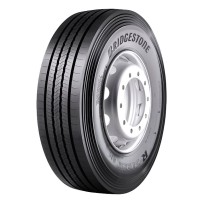 Pneu Bridgestone R-STEER 001 315/80R22.5 156M