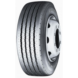 Pneu Bridgestone R294 255/70R22.5 140M