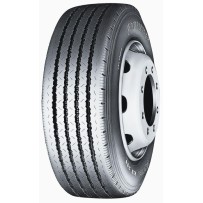 Pneu Bridgestone R294 255/70R22.5 140M