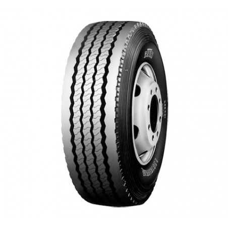 Pneu Bridgestone R192 305/70R19.5 152J